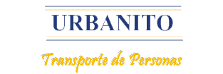 Urbanito