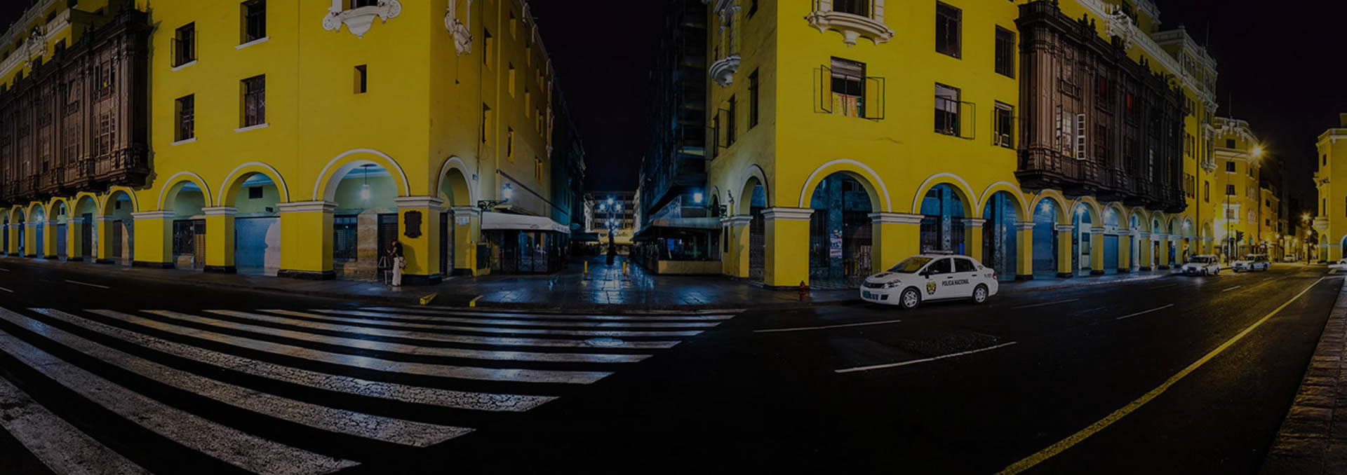 Servicio Turístico Urbanito